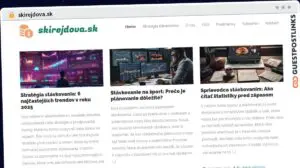 Publish Guest Post on skirejdova.sk