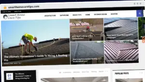 Publish Guest Post on smarthomecaretips.com