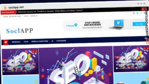 Publish Guest Post on sociapp.net