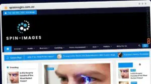 Publish Guest Post on spinimages.com.au