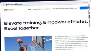 Publish Guest Post on sportstacticedge.com