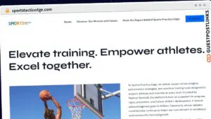 Publish Guest Post on sportstacticedge.com