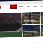 Publish Guest Post on sportswane.com