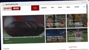 Publish Guest Post on sportswane.com