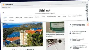 Publish Guest Post on stirinet.eu