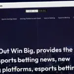 Publish Guest Post on strikeoutwinbig.com
