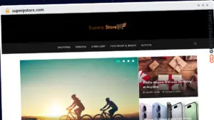 Publish Guest Post on superpstore.com