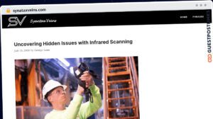 Publish Guest Post on synataxveins.com