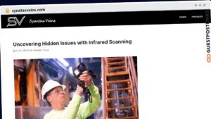 Publish Guest Post on synataxveins.com