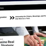 Publish Guest Post on synataxveins.com