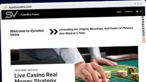 Publish Guest Post on synataxveins.com