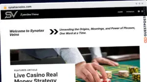 Publish Guest Post on synataxveins.com