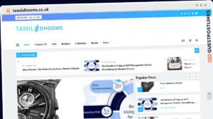Publish Guest Post on tamildhooms.co.uk