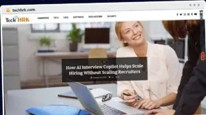 Publish Guest Post on techhrk.com