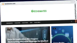 Publish Guest Post on techimates.com