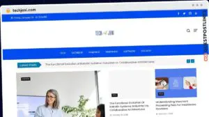 Publish Guest Post on techjeni.com