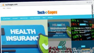 Publish Guest Post on techsages.com