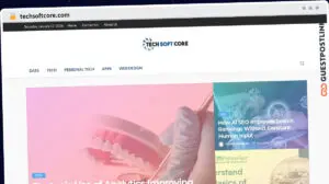 Publish Guest Post on techsoftcore.com
