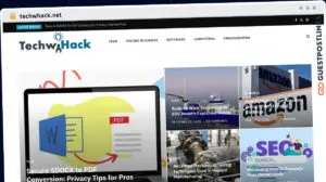 Publish Guest Post on techwhack.net