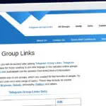 Publish Guest Post on tglinkhub.com