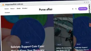 Publish Guest Post on thepurseaffair.com.au