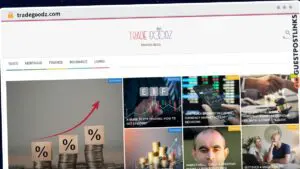 Publish Guest Post on tradegoodz.com