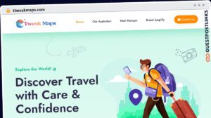 Publish Guest Post on ttweakmaps.com