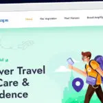 Publish Guest Post on ttweakmaps.com