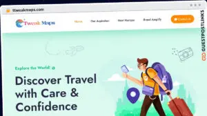 Publish Guest Post on ttweakmaps.com