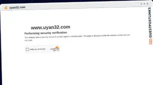 Publish Guest Post on uyan32.com
