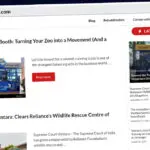 Publish Guest Post on vantara-jamnagar.com