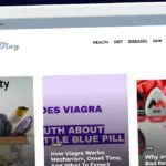 Publish Guest Post on vigorblog.com