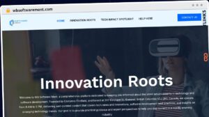 Publish Guest Post on wbsoftwarement.com