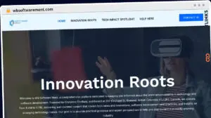 Publish Guest Post on wbsoftwarement.com