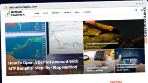 Publish Guest Post on wicsuntradinginc.com