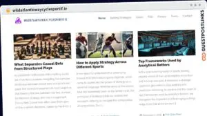 Publish Guest Post on wildatlanticwaycyclesportif.ie