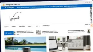 Publish Guest Post on woopads.com.au
