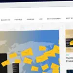 Publish Guest Post on wordsofrizz.com