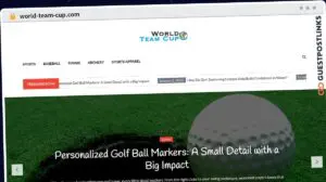 Publish Guest Post on world-team-cup.com