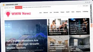 Publish Guest Post on wwwnewz.com