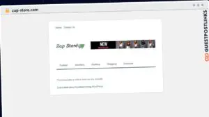 Publish Guest Post on zap-store.com