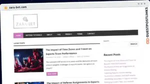 Publish Guest Post on zara-bet.com