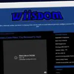 Publish Guest Post on 1ofwiisdom.com