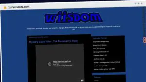 Publish Guest Post on 1ofwiisdom.com