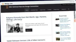 Publish Guest Post on 44nngc.com