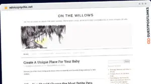 Publish Guest Post on advicepsychic.net