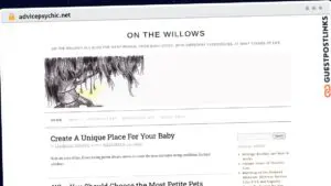 Publish Guest Post on advicepsychic.net