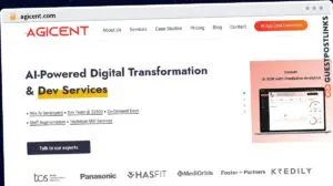Publish Guest Post on agicent.com