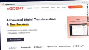 Publish Guest Post on agicent.com