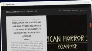 Publish Guest Post on agn3d.com